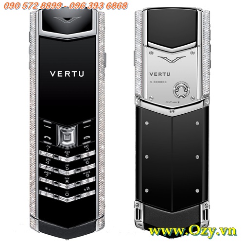 vertu-s-dinh-da-hai-ben-suon-cao-cap-nhat